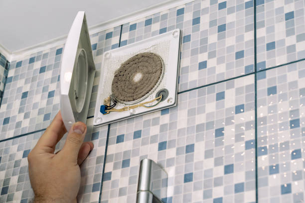 Best Air Duct Cleaning Near Me  in Pocono Ranch Lands, PA