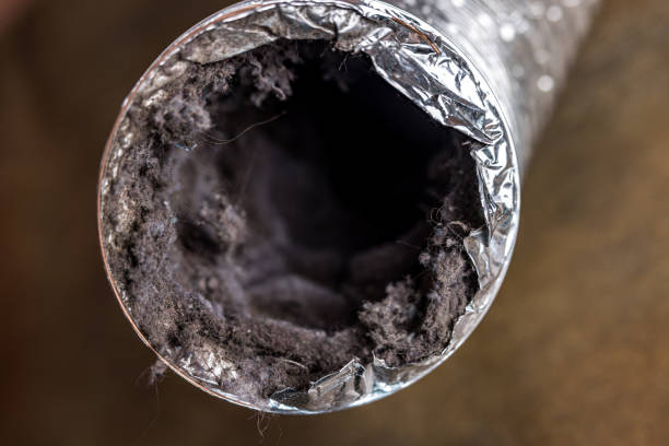  Pocono Ranch Lands, PA Airduct Cleaning Pros