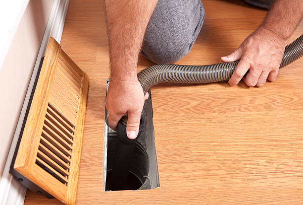 Best Affordable Duct Cleaning Services  in Pocono Ranch Lands, PA