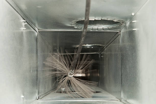 Best Affordable HVAC Duct Cleaning  in Pocono Ranch Lands, PA