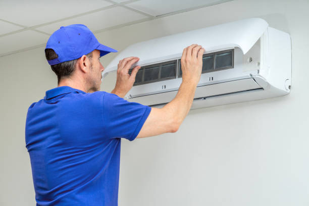 Best Air Duct Cleaning Cost  in Pocono Ranch Lands, PA