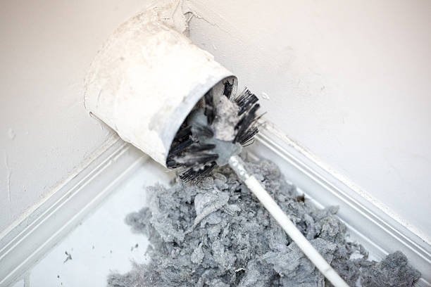 Best Affordable Air Duct Cleaning  in Pocono Ranch Lands, PA