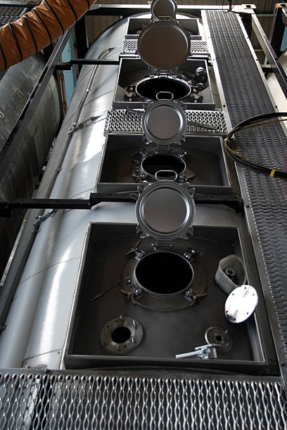 Best Air Duct Cleaning Company Near Me  in Pocono Ranch Lands, PA
